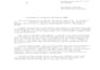 create a montana llc and apply for an ein in the US